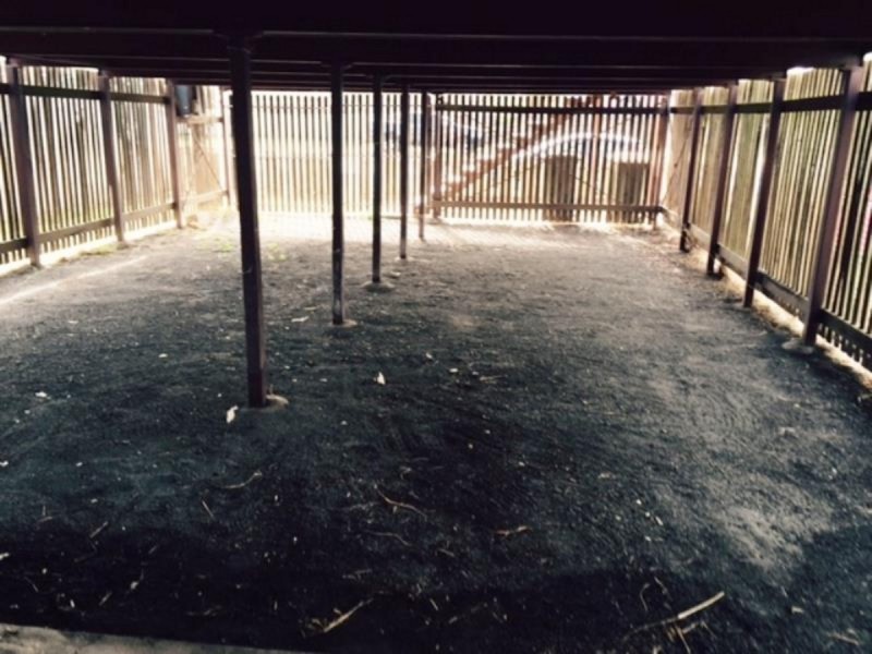 418 Quay Street, Rockhampton City QLD 4700